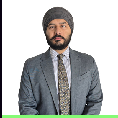 Mansher Singh Quote Request